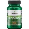 Swanson Bioperina 10 Mg 60 Cap -