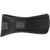 Better Bodies Basic Gym Belt - XL