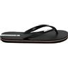Gorilla Wear Kokomo Flip-flops - EU 46