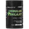 Skill Nutrition Tribulus + Shilajit 60 vegan caps -