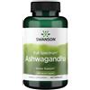 Swanson Full Spectrum Ashwagandha 450 mg 100 caps -