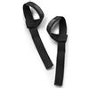 Better Bodies Lifting Straps -