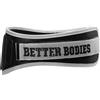 Better Bodies Pro Lifting Belt - XL