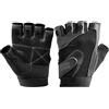Better Bodies Pro Lifting Gloves - XL