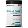 Skill Nutrition Micronised Creatine Monohydrate Neutro 300 gr -
