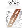 Dorian Yates Joint Support 90 tablets -