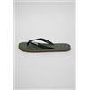 Gorilla Wear Kokomo Flip-flops - EU 47