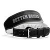 Better Bodies Weight Lifting Belt - M