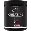 Rule One Creatine 210 gr - Fruit Punch