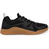 Gorilla Wear Gym Hybrids - EU 37