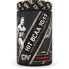 Dorian Yates HIT BCAA 10:1:1 400 gr - Pesca