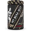 Dorian Yates HIT BCAA 10:1:1 400 gr - Mango