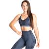 Better Bodies High Line Short Top - S