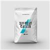 Myprotein Slow-release Casein - Cioccolato