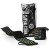 GASP Branch 18" Wrist Wrap -