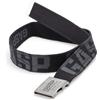 GASP Vintage Belt -