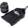 Better Bodies Heavy Better Bodies Wrist Wraps 18" - Taglia Unica