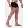 Nebbia Fitness Nebbia Trunks - XXL