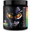 JNX Sports The Shadow 270 gr - Sour Candy