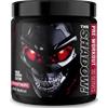 JNX Sports The Shadow 270 gr - Strawberry Pineapple