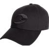 Gasp Baseball Cap - L/XL