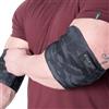 GASP Heavy Duty Elbow Sleeve -