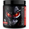 JNX Sports The Shadow 270 gr - Fruit Punch