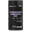 Skill Nutrition Glucosamine Chondroitin MSM 180 caps -