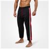 Better Bodies Harlem Track Pants - L
