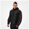 Better Bodies Harlem Jacket - XL