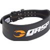 Gasp Lifting Belt - L
