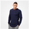 Better Bodies Harlem Thermal Ls - S