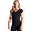 Better Bodies Raw Energy Tee - XL