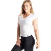 Better Bodies Raw Energy Tee - XL