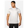 Gorilla Wear Westley T-Shirt - 3XL