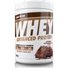 Per4m Whey Advanced Protein 900 gr - Lemon Cheesecake