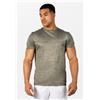 Gorilla Wear Westley T-Shirt - 4XL