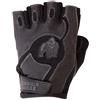 Gorilla Wear Mitchell Training Gloves - L