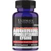 Ultimate Nutrition Arginine Pyroglutamate 100 cps da 750 mg -