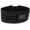 Gorilla Wear 4 Inch Nylon Belt - L/XL
