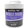 Pro Tan Muscle Sheen Maximum Definition Posing Gel 454 gr -