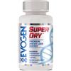 Evogen Super Dry 45 caps -
