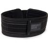 Gorilla Wear 4 Inch Nylon Belt - M/L