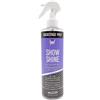 Pro Tan Show Shine Maximum Definition Ultra Light Competition Posing Oil Spray 355 ml -