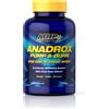 Mhp Anadrox Pump & Burn 224 Caps -
