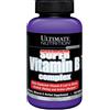 Ultimate Nutrition Super Vitamin B - Complex 150 Tab -