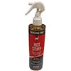 Pro Tan Hot Stuff High Definition Optimizer Oil Spray 355 ml -