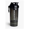 SmartShake Original2Go ONE Gunsmoke 800 ml -