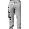 GASP Vintage Sweatpants - 3XL