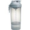 SmartShake Original2Go ONE Grey Blue 800 ml -